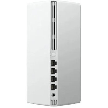 Маршрутизатор Xiaomi Mesh System AX3000 NE (2-pack) (DVB4464GL)