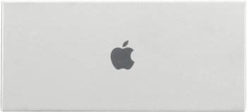 Наушники с микрофоном беспроводные Apple AirPods Pro 2 gen. USB-C MTJV3LL/A A3047 A3048 A2968 195949704529