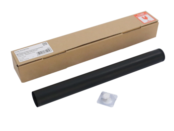 Термопленка CET <311010> для M1140+/1145/3150/3150dn/MS310d/310dn/410d/410dn/312dn/315dn