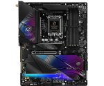 Материнская плата ASRock Z890 Riptide WiFi