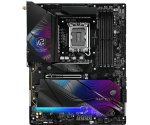 Материнская плата ASRock Z890 Riptide WiFi