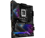 Материнская плата ASRock Z890 Riptide WiFi