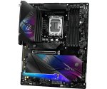 Материнская плата ASRock Z890 Riptide WiFi