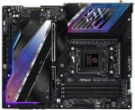 Материнская плата ASRock X870E NOVA WIFI, RTL