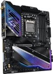Материнская плата ASRock X870E NOVA WIFI, RTL