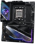 Материнская плата ASRock X870E NOVA WIFI, RTL