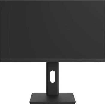Монитор Dahua 27" DHI-LM27-A201H черный IPS LED 5ms 16:9 HDMI M/M матовая 1000:1 250cd 178гр/178гр 1920x1080 100Hz VGA DP FHD 4.7кг