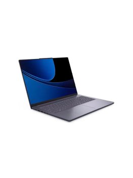 Ноутбук Lenovo IdeaPad Slim 3 16IRH10 16" 1920x1200 Intel Core i5 13420H 16 Gb/512 Gb No OS серый