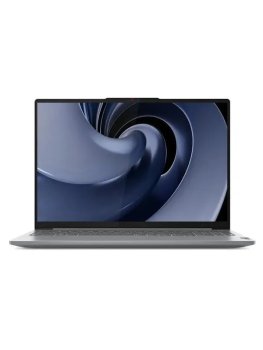 Ноутбук Lenovo IdeaPad Pro 5 OLED 16IMH9 16", Intel Core Ultra 7 155H, RAM 16 ГБ, SSD 1024 ГБ, NVIDIA GeForce RTX 3050 (6 Гб), Windows Home, (83D4003T