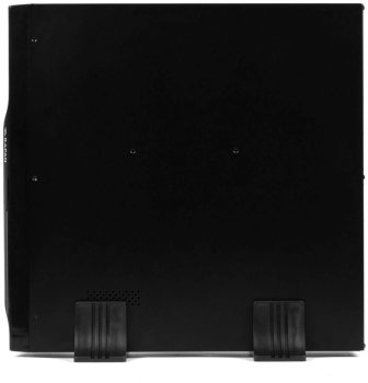 Батарейный блок Бастион RAPAN BC 24/9S 24В