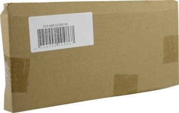 Вал проявки (Developer Roller) <ELP-MR-S2160-10> Samsung ML-2160/2165/SCX-3400/3405, SL-M2020/2070 (уп. 10шт)