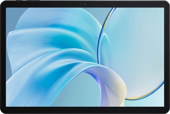 Планшетный компьютер Chuwi Hi10 X N150 3.6 4C RAM8Gb ROM256Gb 10.1" IPS 1280x800 Windows 11 Home серый 5Mpix 2Mpix BT WiFi 3400mAh