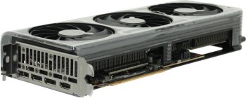 Видеокарта ASUS PRIME-RX9070-O16G