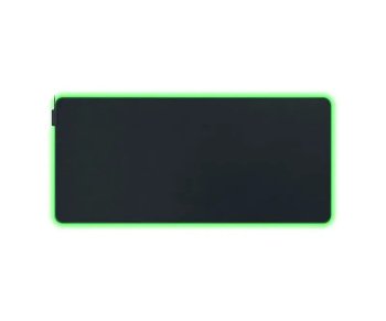 Коврик для мыши Razer Goliathus Chroma, XXXL, черный