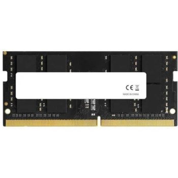 Оперативная память для ноутбуков Foxline SODIMM 8GB 5600 DDR5 CL 46 FL5600D5S46-8G