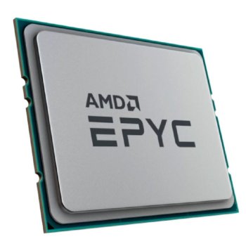 Процессор AMD EPYC 9554 Soc-SP5 3.1GHz OEM