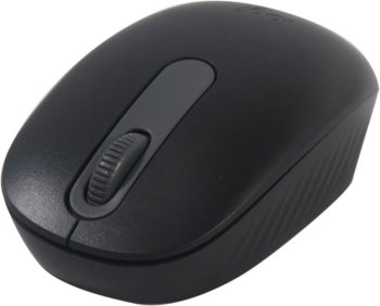 Мышь беспроводная Logitech Wireless Mouse M196 <910-007459> (RTL) Bluetooth 3btn+Roll, , уменьшенная