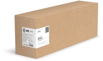 Драм-картридж совместимый Cactus CS-DK7125 DK-7125 (302V693020) черный ч/б:600000стр. для TASKalfa 3212i/4012i Kyocera