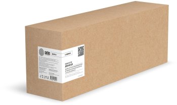 Драм-картридж совместимый Cactus CS-DUMP2014 B0399510 черный ч/б:60000стр. для Aficio 1015/2015/2016/2018/2020/3025/3030/MP1600/2000/2352/2510/2550/28