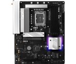 Материнская плата ASRock B860 PRO RS WIFI