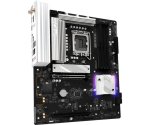 Материнская плата ASRock B860 PRO RS WIFI