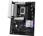Материнская плата ASRock B860 PRO RS WIFI