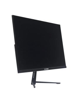 Монитор 23.8" Raskat I24F16D IPS, 1920x1080, 165 Гц, 5 мс, 1xHDMI, 1xDP, 178°/178°, 1000:1, черный