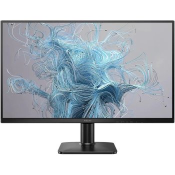 Монитор 27" PHILIPS 27E2N1500/00(74) Black (IPS, 2560x1440, 120Hz, 1 ms, 178°/178°, 250 cd/m, 1000:1, +HDMI 2.0, +DP)