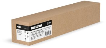 Картридж Cactus CS-EXV47BK черный (19000стр.) для Canon ImageRunner Advance C250I/350