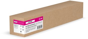 Картридж Cactus CS-EXV47M пурпурный (21500стр.) для Canon ImageRunner Advance C250I/350