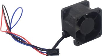 Вентилятор Delta <FFB0412VHN-F00> (40x40x28мм)