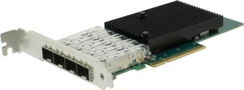 [NEW] Orient <XWT-INT710PE8 4SFP+>  (RTL) PCI-Ex8 4xSFP+  10Gbps