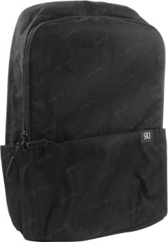 Рюкзак для ноутбука NINETYGO <90BBPLF2305U-BK> Tiny backpack