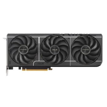 Видеокарта ASUS PRIME-RTX5060TI-O16G