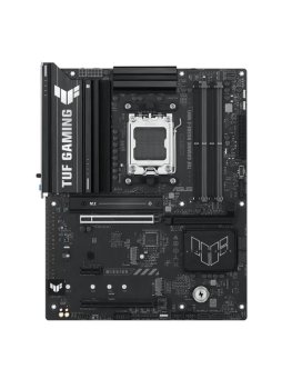 Материнская плата ASUS TUF GAMING B650E-E WIFI SocketAM5 AMD B650 4xDDR5 ATX AC`97 8ch(7.1) 2.5Gg RAID+HDMI+DP
