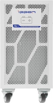 Аккумулятор для ИБП Ippon NA+ TA 10K 350В 4.8Ач для NA+ TA 10K