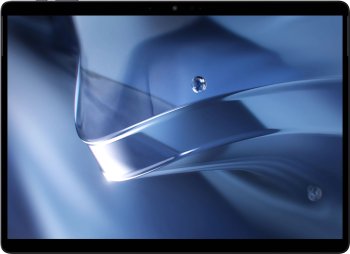 Планшетный компьютер Chuwi Hi10 Max N150 800MHz 4C RAM12Gb ROM512Gb 12.9" IPS 2880x1920 Windows 11 Home серый 8Mpix 5Mpix BT WiFi 4800mAh