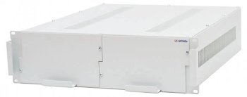 Батарейный блок Штиль BMR-96-24 96В 24Ач для SR1103L/SR1103TL