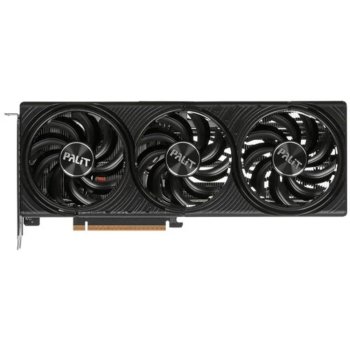 Видеокарта Palit PA-RTX5060 INFINITY 3 OC 8GB