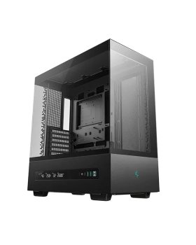 Корпус для ПК Deepcool CH690 DIGITAL