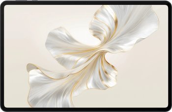 Планшетный компьютер HONOR PAD 9 LTE KBD 5301AHLN 12.1" 8GB, 128GB, 3G, LTE, 5G, GRAY