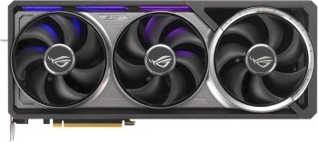 Видеокарта ASUS ROG-ASTRAL-RTX5080-O16G-GAMING RTX5080,HDMI*2,DP*3,16G,D7