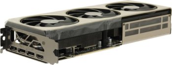 Видеокарта MSI GeForce RTX 5070 Ti 16G INSPIRE 3X OC