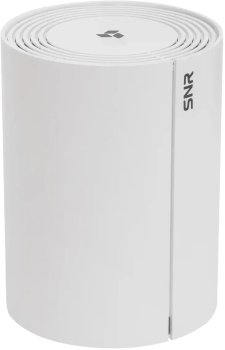 Маршрутизатор бесшовный mesh SNR SNR-M522-G11 AC1200