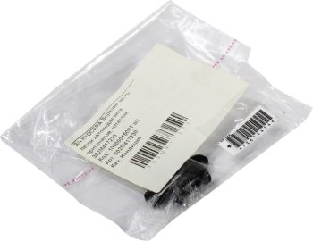 Петля <302M417230> Kyocera Верхняя часть петли автоподатчика оригиналов, пластик