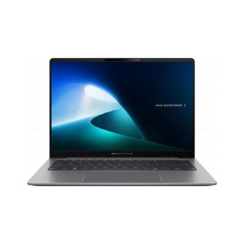 Ноутбук Asus ExpertBook Mainstream P5405CSA-NZ0301 CORE ULTRA 5 228V 32GB 1TB 2280 PCIE G4 SSD 14.0 WQXGA(WQ) 2560X1600 16:10 400nits Anti-Glare sRGB