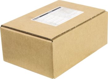 Ролик <CON-3810-400K> (набор роликов) для сканеров Fujitsu for fi-8150/fi-8250/fi-8170/ fi-8270/fi-8190/fi-8290