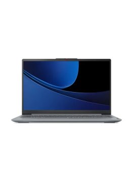 Ноутбук Lenovo IdeaPad Slim 3 15IRU9 15.6", Intel Core 5 120U, RAM 16 ГБ, SSD 1024 ГБ, Intel Graphics, Без системы, (83E6001RRK), серый, Русская раскл