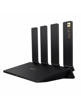 Маршрутизатор Huawei WiFi BE3 Pro