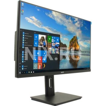 Монитор 27" RDW COMPUTERS RDW2701K/F08B3100V2A1